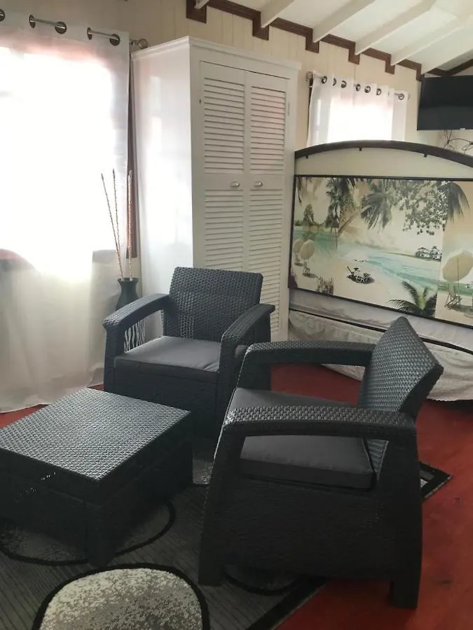 Keegan'S Beachside Hotel,Apartments And Cottage Port Elizabeth